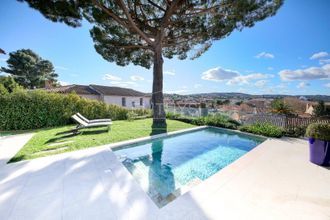 Ma-Cabane - Vacances Maison Saint-Tropez, 240 m²