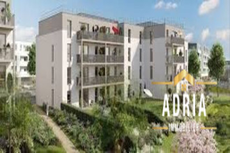 Vente Appartement 63118, - CEBAZAT France