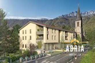 Vente Appartement 38660, - LE TOUVET France