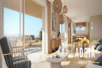 Vente Appartement 34250, - PALAVAS LES FLOTS France