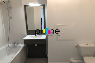 Ma-Cabane - Vente Appartement ,  Champigny-sur-Marne, 78 m²