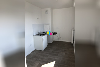 Ma-Cabane - Vente Appartement ,  Champigny-sur-Marne, 78 m²