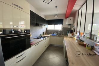 Ma-Cabane - Vente Appartement , Fort-de-France, 69 m²