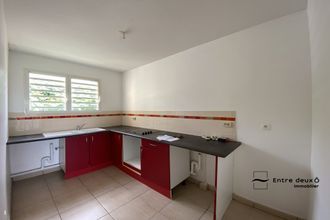 Ma-Cabane - Vente Appartement , Le Robert, 67 m²