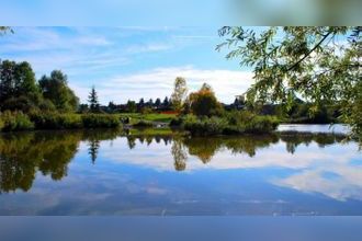 Vente Appartement 74140,  Machilly France