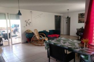 Ma-Cabane - Vente Appartement , Saint-Joseph, 70 m²