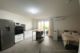 Ma-Cabane - Vente Appartement , Schoelcher, 32 m²