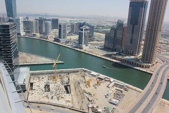 Ma-Cabane - Vente Appartement , 45 m²