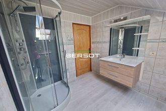 Ma-Cabane - Vente Appartement 25800 VALDAHON, 61 m²