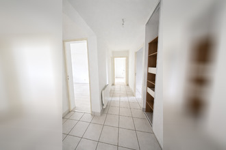 Ma-Cabane - Vente Appartement Échalas, 91 m²