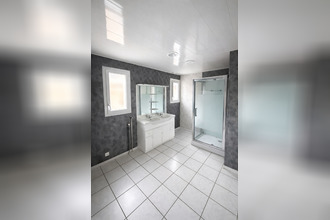 Ma-Cabane - Vente Appartement Échalas, 91 m²