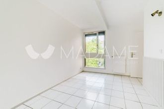 Ma-Cabane - Vente Appartement Échirolles, 77 m²