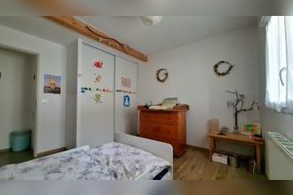 Ma-Cabane - Vente Appartement Échirolles, 136 m²