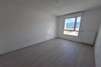 Ma-Cabane - Vente Appartement Échirolles, 73 m²