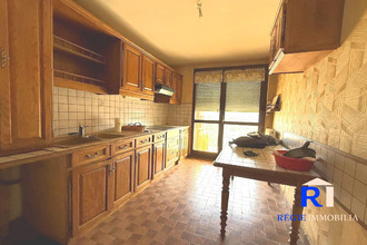 Ma-Cabane - Vente Appartement Échirolles, 96 m²