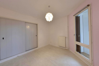 Ma-Cabane - Vente Appartement Échirolles, 67 m²