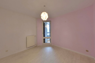 Ma-Cabane - Vente Appartement Échirolles, 67 m²