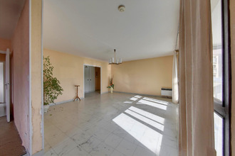 Ma-Cabane - Vente Appartement Échirolles, 93 m²