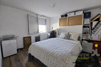 Ma-Cabane - Vente Appartement Échirolles, 50 m²