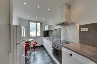 Ma-Cabane - Vente Appartement Échirolles, 64 m²