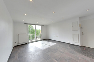 Ma-Cabane - Vente Appartement Échirolles, 64 m²