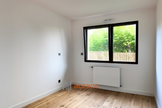 Ma-Cabane - Vente Appartement Écully, 105 m²