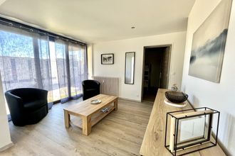 Ma-Cabane - Vente Appartement Égat, 81 m²