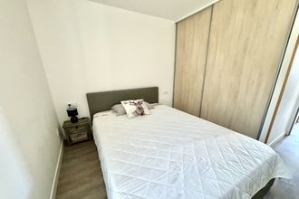 Ma-Cabane - Vente Appartement Égat, 38 m²