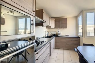 Ma-Cabane - Vente Appartement Élancourt, 67 m²