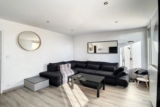 Ma-Cabane - Vente Appartement Élancourt, 67 m²