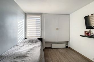 Ma-Cabane - Vente Appartement Élancourt, 67 m²