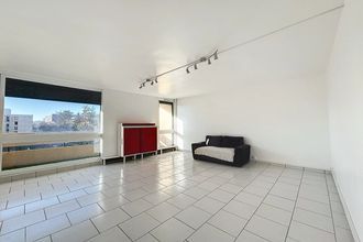 Ma-Cabane - Vente Appartement Élancourt, 77 m²