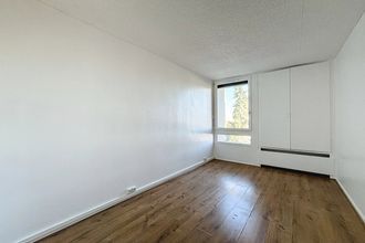 Ma-Cabane - Vente Appartement Élancourt, 77 m²