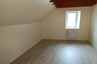 Ma-Cabane - Vente Appartement Élancourt, 45 m²