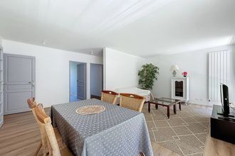 Ma-Cabane - Vente Appartement Élancourt, 83 m²