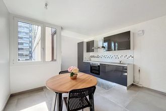 Ma-Cabane - Vente Appartement Élancourt, 83 m²