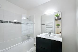 Ma-Cabane - Vente Appartement Élancourt, 83 m²