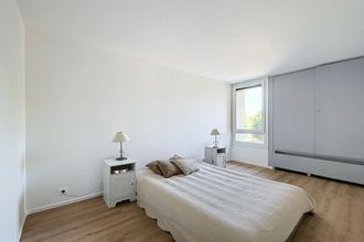 Ma-Cabane - Vente Appartement Élancourt, 83 m²