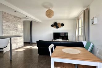 Ma-Cabane - Vente Appartement Élancourt, 63 m²