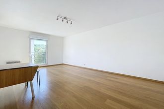 Ma-Cabane - Vente Appartement Élancourt, 37 m²