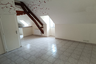 Ma-Cabane - Vente Appartement Élancourt, 45 m²