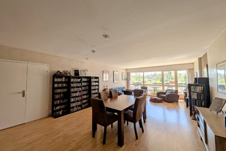 Ma-Cabane - Vente Appartement Élancourt, 103 m²