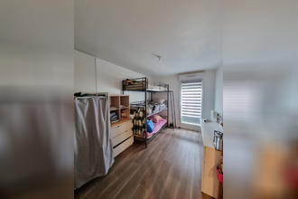 Ma-Cabane - Vente Appartement Élancourt, 63 m²