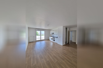 Ma-Cabane - Vente Appartement Élancourt, 63 m²