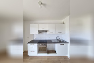 Ma-Cabane - Vente Appartement Élancourt, 63 m²