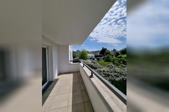 Ma-Cabane - Vente Appartement Élancourt, 63 m²