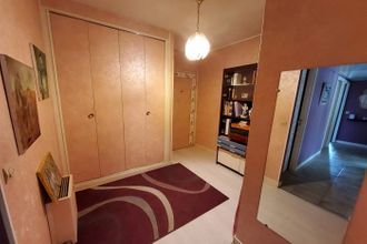 Ma-Cabane - Vente Appartement Épernay, 93 m²