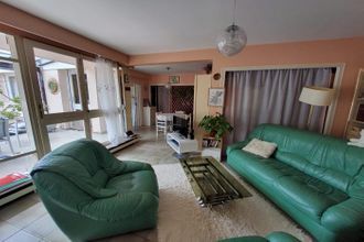 Ma-Cabane - Vente Appartement Épernay, 93 m²