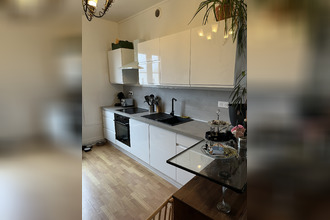 Ma-Cabane - Vente Appartement Épernay, 69 m²