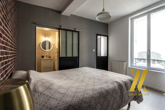 Ma-Cabane - Vente Appartement Épernay, 32 m²